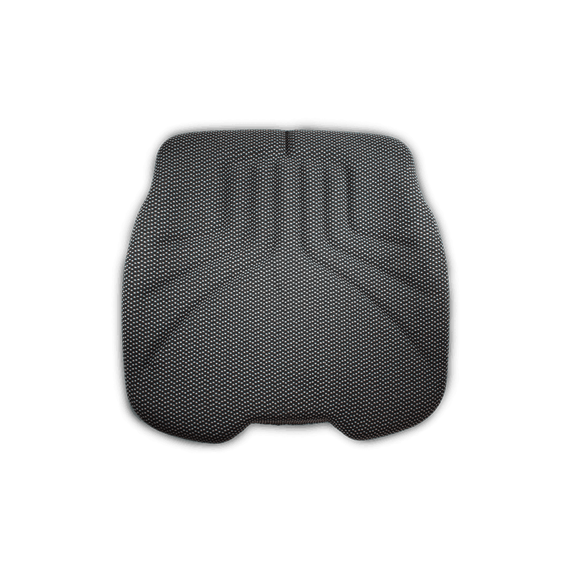 Seating and Chair System Spare Parts